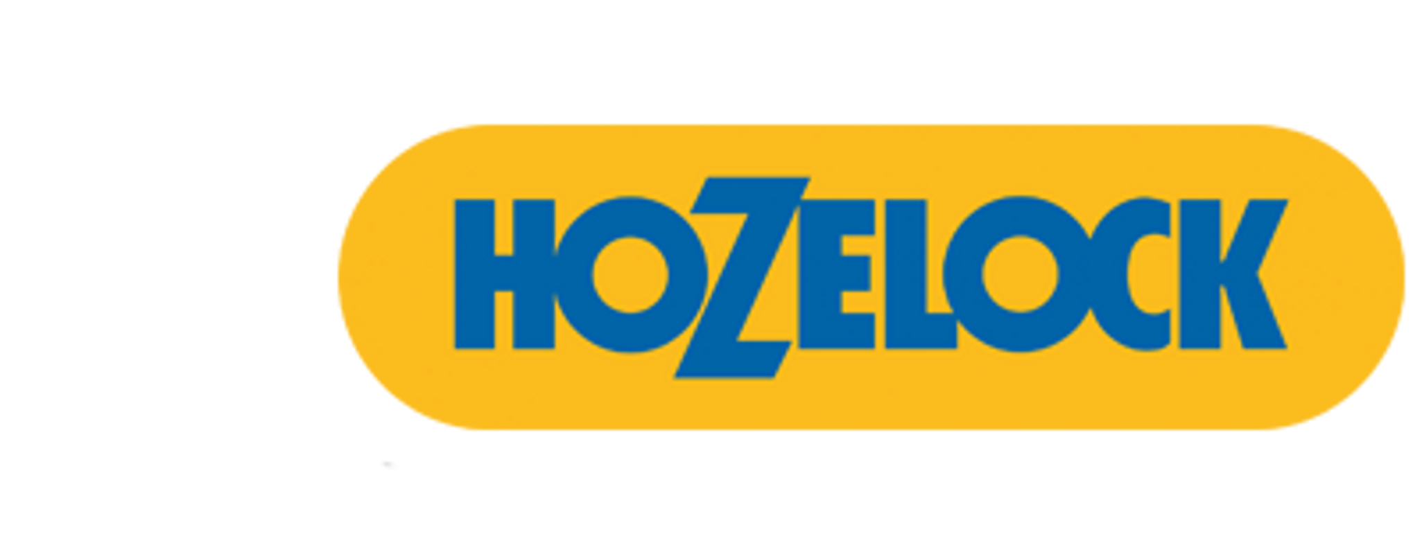 Hozelock